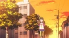 Aharen-san wa Hakarenai Season 2 episodio 6