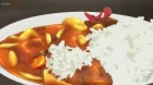 Zatsu Tabi: That's Journey episodio 1