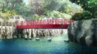 Zatsu Tabi: That's Journey episodio 2