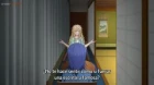 Zatsu Tabi: That's Journey episodio 4