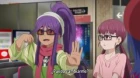Zatsu Tabi: That's Journey episodio 6