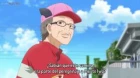 Zatsu Tabi: That's Journey episodio 7