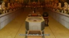 Zatsu Tabi: That's Journey episodio 8