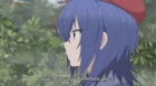 Zatsu Tabi: That's Journey episodio 9