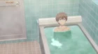 Summer Pockets episodio 11