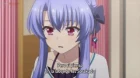 Summer Pockets episodio 12