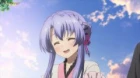 Summer Pockets episodio 13