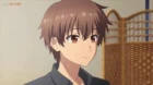 Summer Pockets episodio 16