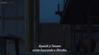 Summer Pockets episodio 17