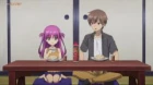 Summer Pockets episodio 18