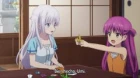 Summer Pockets episodio 19