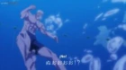 Summer Pockets episodio 20