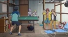 Summer Pockets episodio 21