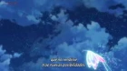 Summer Pockets episodio 22