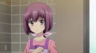 Summer Pockets episodio 23