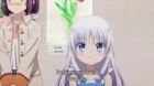 Summer Pockets episodio 24
