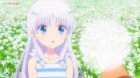 Summer Pockets episodio 25