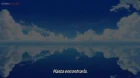 Summer Pockets episodio 26