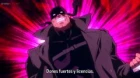 Vigilante: Boku no Hero Academia Illegals episodio 1
