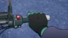 Vigilante: Boku no Hero Academia Illegals episodio 10