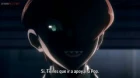 Vigilante: Boku no Hero Academia Illegals episodio 11