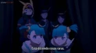 Vigilante: Boku no Hero Academia Illegals episodio 12