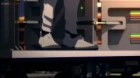 Vigilante: Boku no Hero Academia Illegals episodio 4