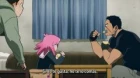 Vigilante: Boku no Hero Academia Illegals episodio 5