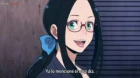Vigilante: Boku no Hero Academia Illegals episodio 7