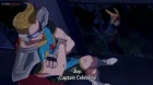 Vigilante: Boku no Hero Academia Illegals episodio 8