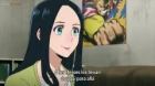 Vigilante: Boku no Hero Academia Illegals episodio 9