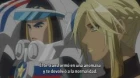 #Compass 2.0: Sentou Setsuri Kaiseki System episodio 10