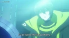 #Compass 2.0: Sentou Setsuri Kaiseki System episodio 11