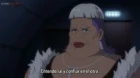 #Compass 2.0: Sentou Setsuri Kaiseki System episodio 3