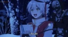 #Compass 2.0: Sentou Setsuri Kaiseki System episodio 4