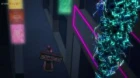#Compass 2.0: Sentou Setsuri Kaiseki System episodio 5