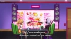 #Compass 2.0: Sentou Setsuri Kaiseki System episodio 6