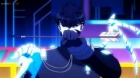 #Compass 2.0: Sentou Setsuri Kaiseki System episodio 7
