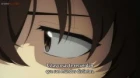 #Compass 2.0: Sentou Setsuri Kaiseki System episodio 9