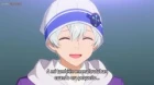 Shiunji-ke no Kodomotachi episodio 1
