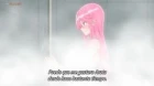 Shiunji-ke no Kodomotachi episodio 11