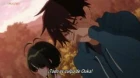 Shiunji-ke no Kodomotachi episodio 12