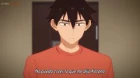 Shiunji-ke no Kodomotachi episodio 2