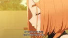 Shiunji-ke no Kodomotachi episodio 3