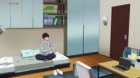 Shiunji-ke no Kodomotachi episodio 4