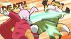 Shiunji-ke no Kodomotachi episodio 5
