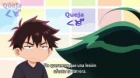 Shiunji-ke no Kodomotachi episodio 6
