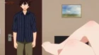 Shiunji-ke no Kodomotachi episodio 7