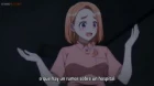 Shiunji-ke no Kodomotachi episodio 8