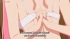 Shiunji-ke no Kodomotachi episodio 9